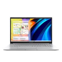 لپ تاپ ایسوس 15.6 اینچی مدل VivoBook Pro M6500QC پردازنده  Ryzen 7 5800H رم 16GB حافظه 512GB SSD گرافیک 4GB 3050